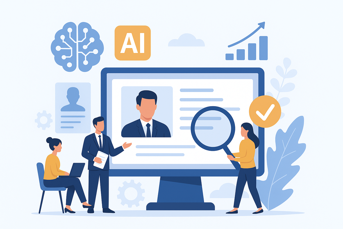 Offer to letter ratio