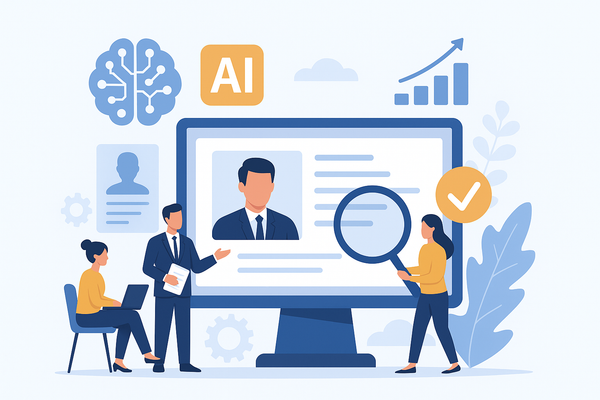 Offer to letter ratio