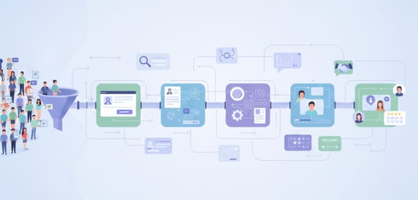 How ClurQ Supports High-Volume Recruitment for Businesses